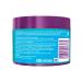 Aussie Hair mask Sukhikh Super -loaded moisturizing 450 ml - Buy Online on GoSupps.com