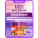 Aussie SOS Mask Super -Western Hair Restoration 450ml