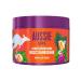 Aussie SOS Mask Super -Western Hair Restoration 450ml - Buy Online on GoSupps.com
