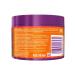 Aussie SOS Mask Super -Western Hair Restoration 450ml - Buy Online on GoSupps.com