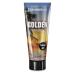Supertan Zagar cream in a solarium without bronzers 200 ml - Buy Online on GoSupps.com