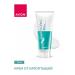 AVON Cream for heels and soles from corns - Buy Online on GoSupps.com