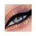 BERNOVICH Eye Shadows Sparkle No. X 54 (old tone No. 34) - Buy Online on GoSupps.com