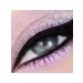 BERNOVICH Eye Shadows Sparkle No. X 32 (old tone No. 52) - Buy Online on GoSupps.com