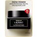 Premium Facial Cream Original 50 ml (Lierac premium) - Buy Online on GoSupps.com