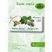 LEKRA-SET Burdock roots chopped 20f packets