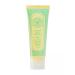 Gourmandise Gel-scrub for washing aloe vera fruit acids 75 ml