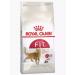 ROYAL CANIN Dry FIT-32 food for adult cats extending to the street 4KG - Buy Online on GoSupps.com