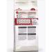 ROYAL CANIN Dry FIT-32 food for adult cats extending to the street 4KG - Buy Online on GoSupps.com