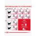 ROYAL CANIN Dry FIT-32 food for adult cats extending to the street 4KG - Buy Online on GoSupps.com