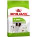 ROYAL CANIN Dry food X-Small Adult for adult miniature dogs1.5kg - Buy Online on GoSupps.com