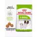 ROYAL CANIN Dry food X-Small Adult for adult miniature dogs1.5kg - Buy Online on GoSupps.com