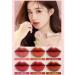 SALE Liquid lipstick for lips 02 - Buy Online on GoSupps.com