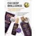 chi Serum oil silk for dry damaged hair Brilliance - Buy Online on GoSupps.com
