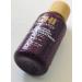 chi Serum oil silk for dry damaged hair Brilliance - Buy Online on GoSupps.com
