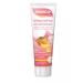 ORGANIC OIL Cream deputy d hands legs bikini and armpit 100ml - Buy Online on GoSupps.com