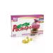 RealCaps Proophasi oil 200 capsules 3 packages - Buy Online on GoSupps.com