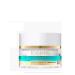 EVELINE Cream Conductate intensively regenerative 70+ 50 ml - Buy Online on GoSupps.com