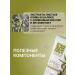 MODUM Facial cream restoring olive - Buy Online on GoSupps.com