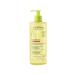 ADERMA Softening oil for shower 500 ml - Buy Online on GoSupps.com