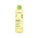 ADERMA Softening oil for shower 500 ml - Buy Online on GoSupps.com
