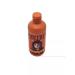 Amstrel Bio shampoo for kittens conditioning - Buy Online on GoSupps.com