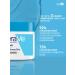 CeraVe Moisturizing cream softening for problem skin 340 g - Buy Online on GoSupps.com
