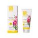 MODUM Facial cream multactive rosehip