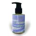 Amber-Cosmetic The power of Baltic herbs Evening cream fluid from hydrolates stimulating - Buy Online on GoSupps.com