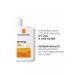 LA ROCHEPOSAY Sunscreen fluid for the face SPF 50+ 50ml - Buy Online on GoSupps.com