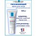 LA ROCHEPOSAY Moisturizing face cream Tolerine Sensitive 40 ml