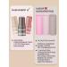 Belor Design Set of sticks Multitalent sculptor No. 2 blush and highlighter - Buy Online on GoSupps.com
