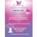 MODUM Face cream regenerating chamomile - Buy Online on GoSupps.com