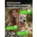 SEPTIVIT Shampoo for dogs from fleas and ticks Pets 1 liter - Buy Online on GoSupps.com