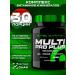 Scitec Nutrition Multivitamins Multi Pro Plus - 30 servings
