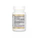 California Gold Nutrition Vitamin D3 90 capsules - Buy Online on GoSupps.com