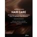 FARA Set No. 1 "Hair Care" - Buy Online on GoSupps.com