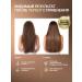 DR FOLENDER Hair clerk and restorative shampoo - Buy Online on GoSupps.com