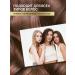 DR FOLENDER Hair clerk and restorative shampoo - Buy Online on GoSupps.com