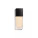 Chanel Tonal cream fluid stable bd01