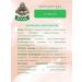 Doctor cream regenerating for hands with aloe 75ml - Buy Online on GoSupps.com
