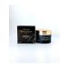 Beaute Attendue Night face cream against wrinkles - Buy Online on GoSupps.com
