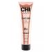 chi Moisturizing dry hair Mask Black cumin Luxury Black Seeed - Buy Online on GoSupps.com