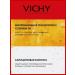 Vichy Hair shampoo against dandruff 200ml - Buy Online on GoSupps.com
