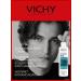 VICHY Soothing hair shampoo 200ml - Buy Online on GoSupps.com