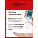 VICHY Soothing hair shampoo 200ml - Buy Online on GoSupps.com