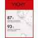VICHY 200  - Buy Online on GoSupps.com