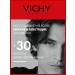 VICHY 200  - Buy Online on GoSupps.com