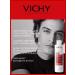 VICHY Toning shampoo to stimulate hair growth 200ml - Buy Online on GoSupps.com