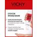 VICHY Toning shampoo to stimulate hair growth 200ml - Buy Online on GoSupps.com